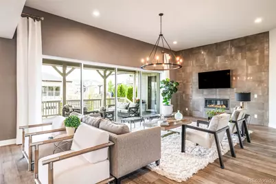 27681 E Lakeview Drive, Aurora, CO 80016 - Photo 16