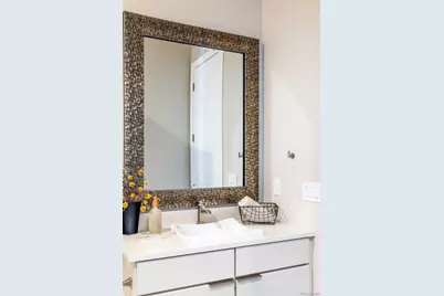 27681 E Lakeview Drive, Aurora, CO 80016 - Photo 22