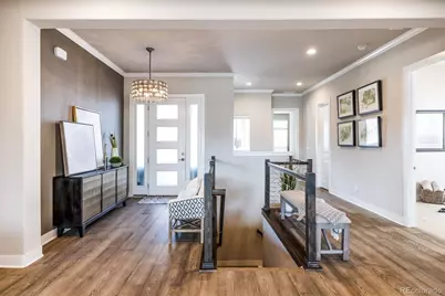 27681 E Lakeview Drive, Aurora, CO 80016 - Photo 6