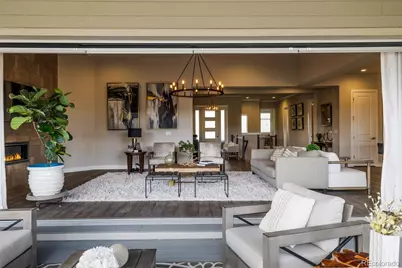 27681 E Lakeview Drive, Aurora, CO 80016 - Photo 2