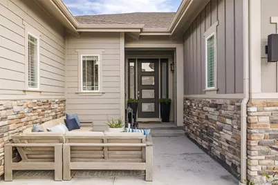 27681 E Lakeview Drive, Aurora, CO 80016 - Photo 4