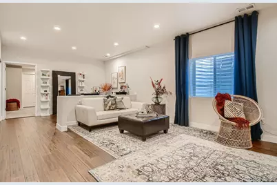 652 Hearthstone Avenue, Brighton, CO 80601 - Photo 28