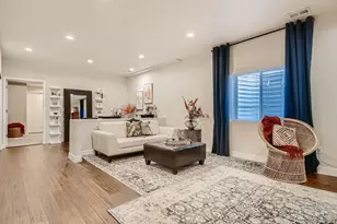 652 Hearthstone Ave, Brighton, CO 80601 - Photo 28