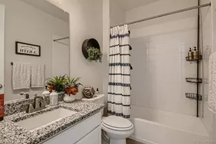 652 Hearthstone Ave, Brighton, CO 80601 - Photo 24