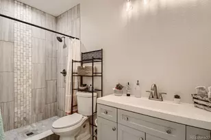 652 Hearthstone Ave, Brighton, CO 80601 - Photo 34