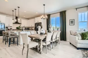 652 Hearthstone Ave, Brighton, CO 80601 - Photo 10