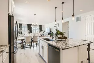 652 Hearthstone Ave, Brighton, CO 80601 - Photo 14