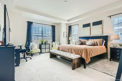 652 Hearthstone Avenue, Brighton, CO 80601 - Photo 18