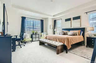 652 Hearthstone Ave, Brighton, CO 80601 - Photo 18