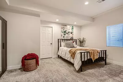 652 Hearthstone Avenue, Brighton, CO 80601 - Photo 30