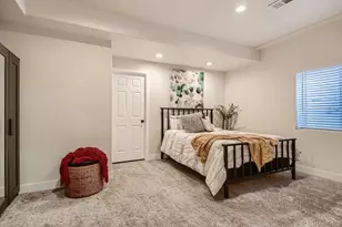 652 Hearthstone Ave, Brighton, CO 80601 - Photo 30