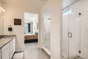 652 Hearthstone Ave, Brighton, CO 80601 - Photo 22