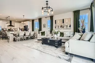 652 Hearthstone Ave, Brighton, CO 80601 - Photo 8