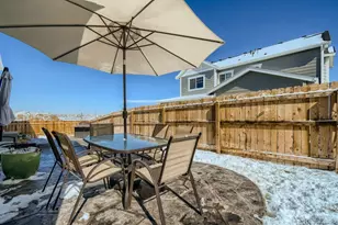 652 Hearthstone Ave, Brighton, CO 80601 - Photo 40