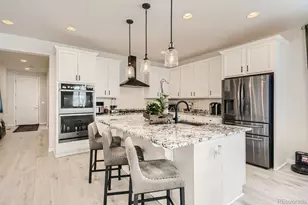 652 Hearthstone Ave, Brighton, CO 80601 - Photo 12