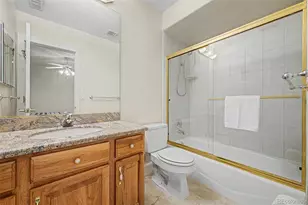 57 Blue Heron Dr, Thornton, CO 80241 - Photo 38