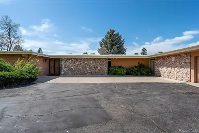 1 Middle Road, Cherry Hills Village, CO 80113 - Photo 32