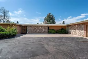 1 Middle Rd, Cherry Hills Village, CO 80113 - Photo 32