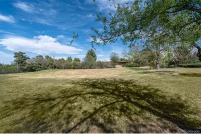 1 Middle Road, Cherry Hills Village, CO 80113 - Photo 26