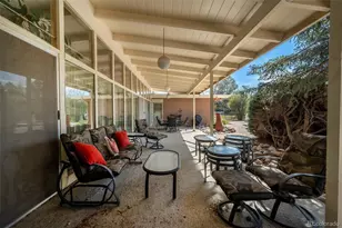 1 Middle Rd, Cherry Hills Village, CO 80113 - Photo 22