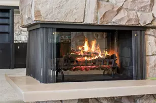 1 Middle Rd, Cherry Hills Village, CO 80113 - Photo 16