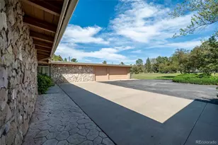 1 Middle Rd, Cherry Hills Village, CO 80113 - Photo 30