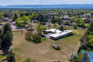 1 Middle Rd, Cherry Hills Village, CO 80113 - Photo 4