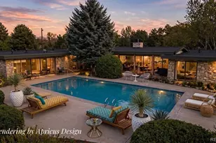 1 Middle Rd, Cherry Hills Village, CO 80113 - Photo 6