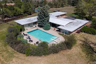 1 Middle Rd, Cherry Hills Village, CO 80113 - Photo 36