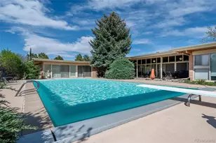 1 Middle Rd, Cherry Hills Village, CO 80113 - Photo 24