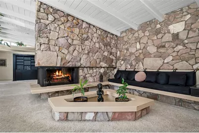1 Middle Road, Cherry Hills Village, CO 80113 - Photo 10