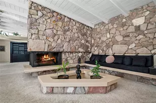 1 Middle Rd, Cherry Hills Village, CO 80113 - Photo 10