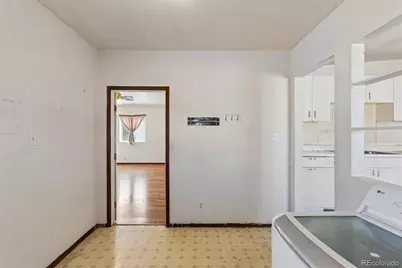 1631 W Hoye Place, Denver, CO 80223 - Photo 24