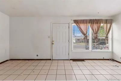 1631 W Hoye Place, Denver, CO 80223 - Photo 4