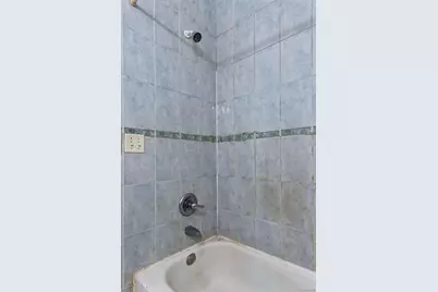 1631 W Hoye Place, Denver, CO 80223 - Photo 16