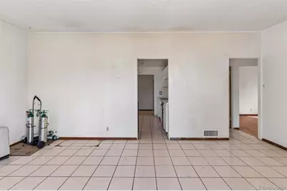 1631 W Hoye Place, Denver, CO 80223 - Photo 6