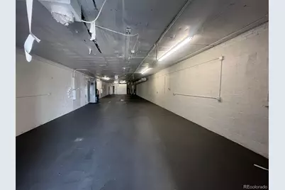 4228 York #101, Denver, CO 80216 - Photo 36