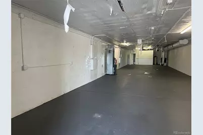 4228 York #101, Denver, CO 80216 - Photo 38