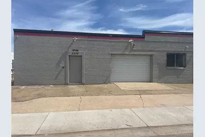 4228 York #101, Denver, CO 80216 - Photo 6