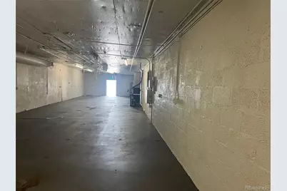 4228 York #101, Denver, CO 80216 - Photo 32