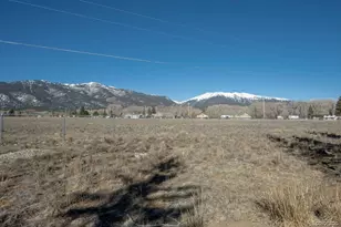 15622 Co Rd 306, Buena Vista, CO 81211 - Photo 42
