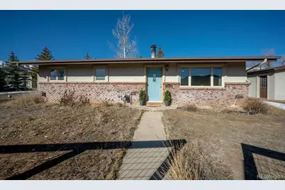 15622 County Road 306, Buena Vista, CO 81211 - Photo 46
