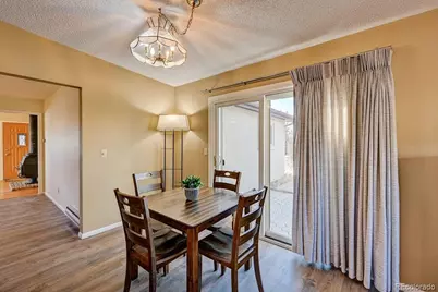 15622 County Road 306, Buena Vista, CO 81211 - Photo 14