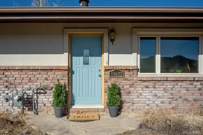 15622 County Road 306, Buena Vista, CO 81211 - Photo 2