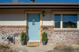 15622 Co Rd 306, Buena Vista, CO 81211 - Photo 2