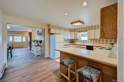 15622 County Road 306, Buena Vista, CO 81211 - Photo 6