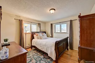 15622 Co Rd 306, Buena Vista, CO 81211 - Photo 26