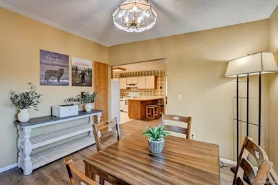 15622 County Road 306, Buena Vista, CO 81211 - Photo 16