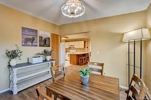 15622 Co Rd 306, Buena Vista, CO 81211 - Photo 16