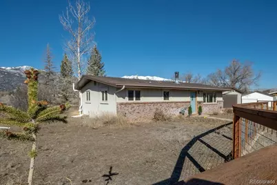 15622 County Road 306, Buena Vista, CO 81211 - Photo 50